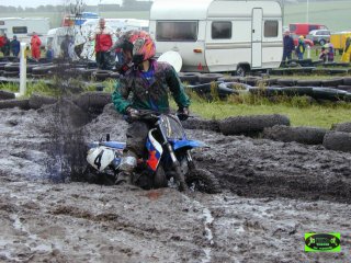 Uden elite ingen bredde, eller er det nu lige sdan det er??