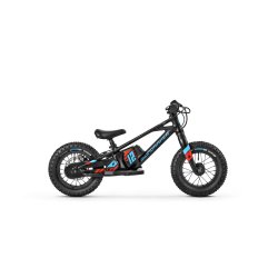 Mondraker GROMMY 12" el.cykel