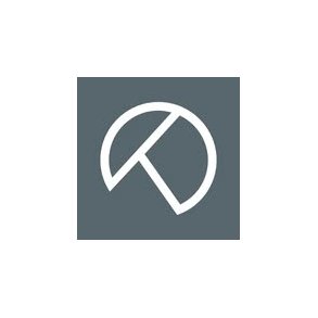 KALKHOFF Logo