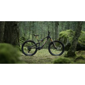 AMFLOW Bikes