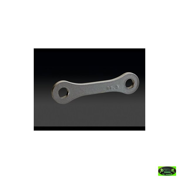Link KX 65 85,3