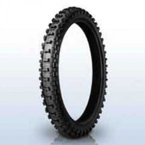 Michelin MX fordk ENDURO COMP. MS (F.I.M HOMOLOGATED)