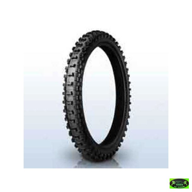 Michelin MX fordk ENDURO COMP. MS (F.I.M HOMOLOGATED)