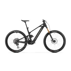 Mondraker Crafty carbon RR-SL