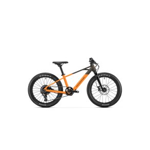 Mondraker play 20