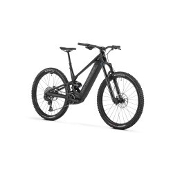 Mondraker Scree R 800