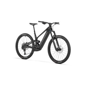 Mondraker Scree R 800