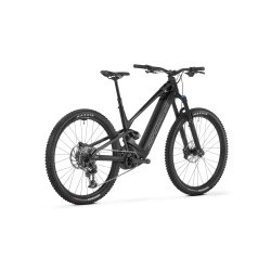 Mondraker Scree R 800