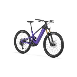 Mondraker Scree RR 800