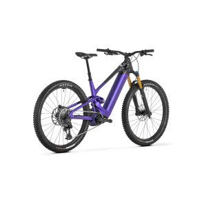 Mondraker Scree RR 800