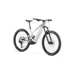 Mondraker Scree S 600