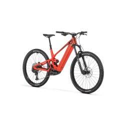 Mondraker Scree 800