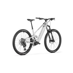 Mondraker Scree S 600