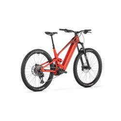 Mondraker Scree 800