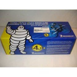 Michelin slange