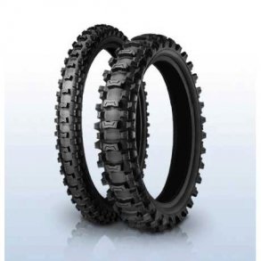 Michelin MX fordk STARCROSS MS2