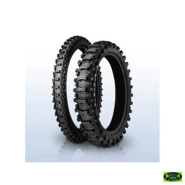 Michelin MX fordk STARCROSS MS2