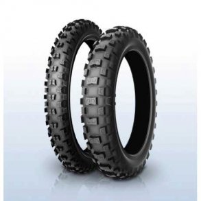 Michelin MX fordk STARCROSS MH3
