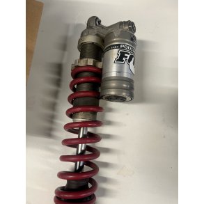 Brugt Fox d�mper KX85