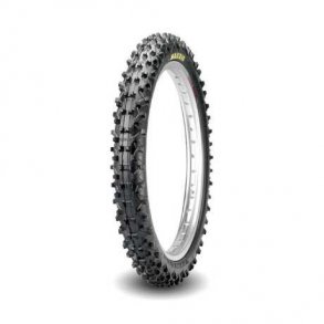 Maxxis motocross fordk M 7307