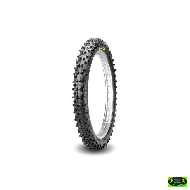 Maxxis motocross fordk M 7307