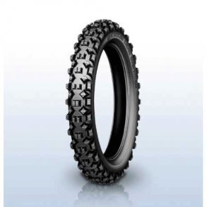 Michelin MX fordk Enduro Competion IV