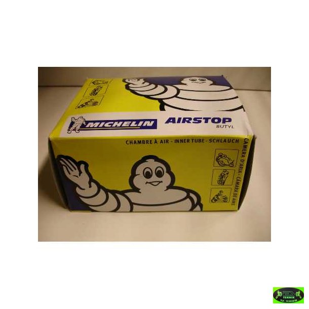 Michelin slange