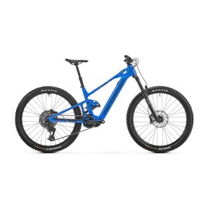 Mondraker SLY R, 1 stk M, 1 stk L