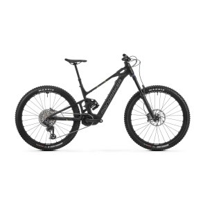 Mondraker SLY RR, 1 stk M, 1 stk L.