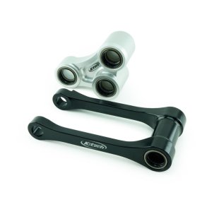Link kit til KTM