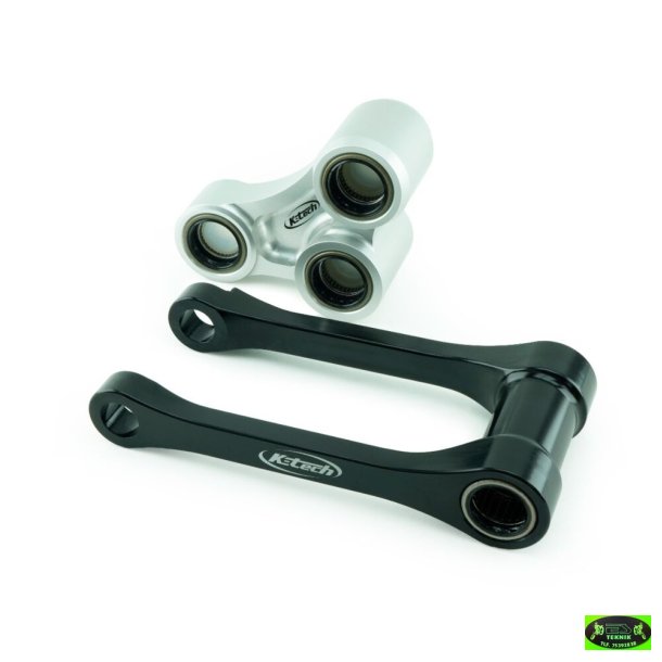 Link kit til KTM