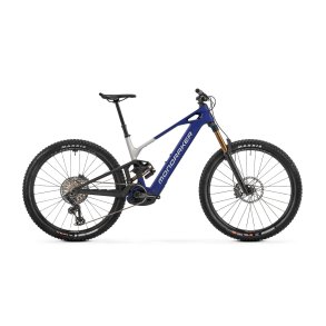 Mondraker Crafty Carbon RR