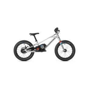 Mondraker GROMMY 16