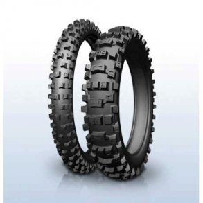 Michelin MX fordk AC 10 Cross & Enduro
