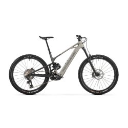 Mondraker Crafty Carbon R