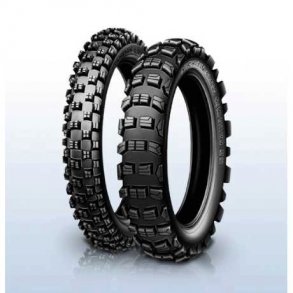 Michelin MX fordk M 12 XC Cross/Compet