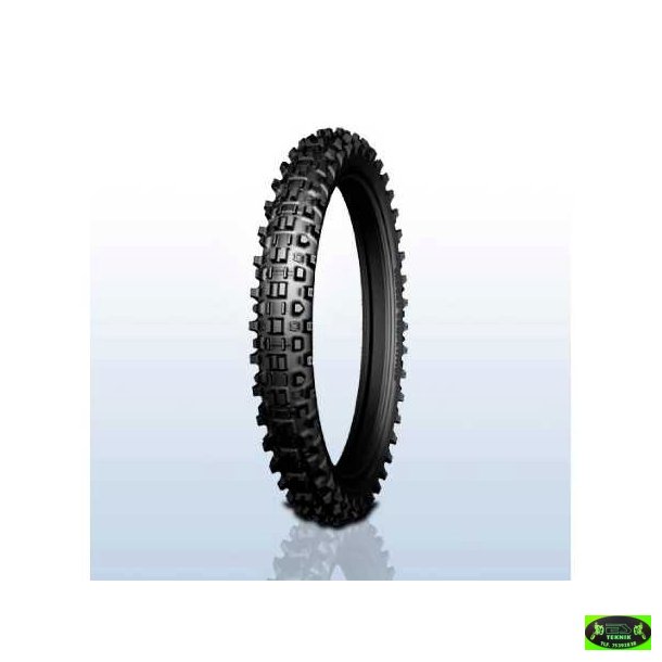 Michelin MX fordk ENDURO COMPETITION VI