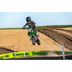 Kawasaki KX65 2026