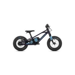 Mondraker GROMMY 12" el.cykel
