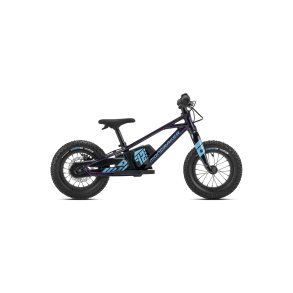 Mondraker GROMMY 12