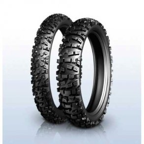 Michelin MX fordk STARCROSS HP 4 