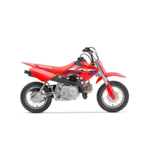 Honda CRF 50 