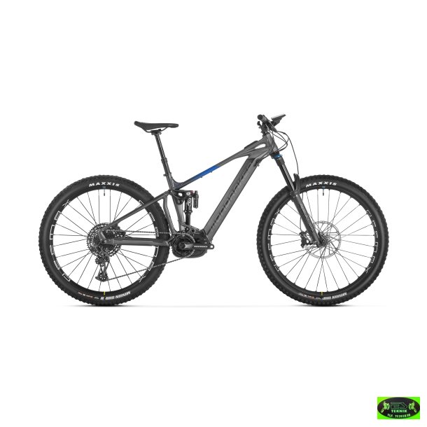 Mondraker crafty R. 1 stk medium