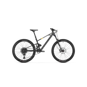 Mondraker  F-play 26
