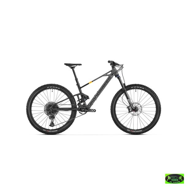 Mondraker  F-play 26