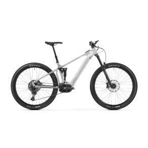 Mondraker chaser 750, 1 stk XL