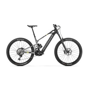 Mondraker Crafty carbon R, 1 stk M