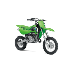 Kawasaki KX65 2026