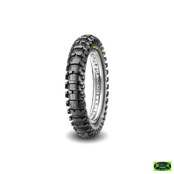 Maxxis motocross bagdk M 7308