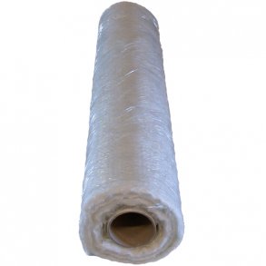 Lydd�mper materiale r�r